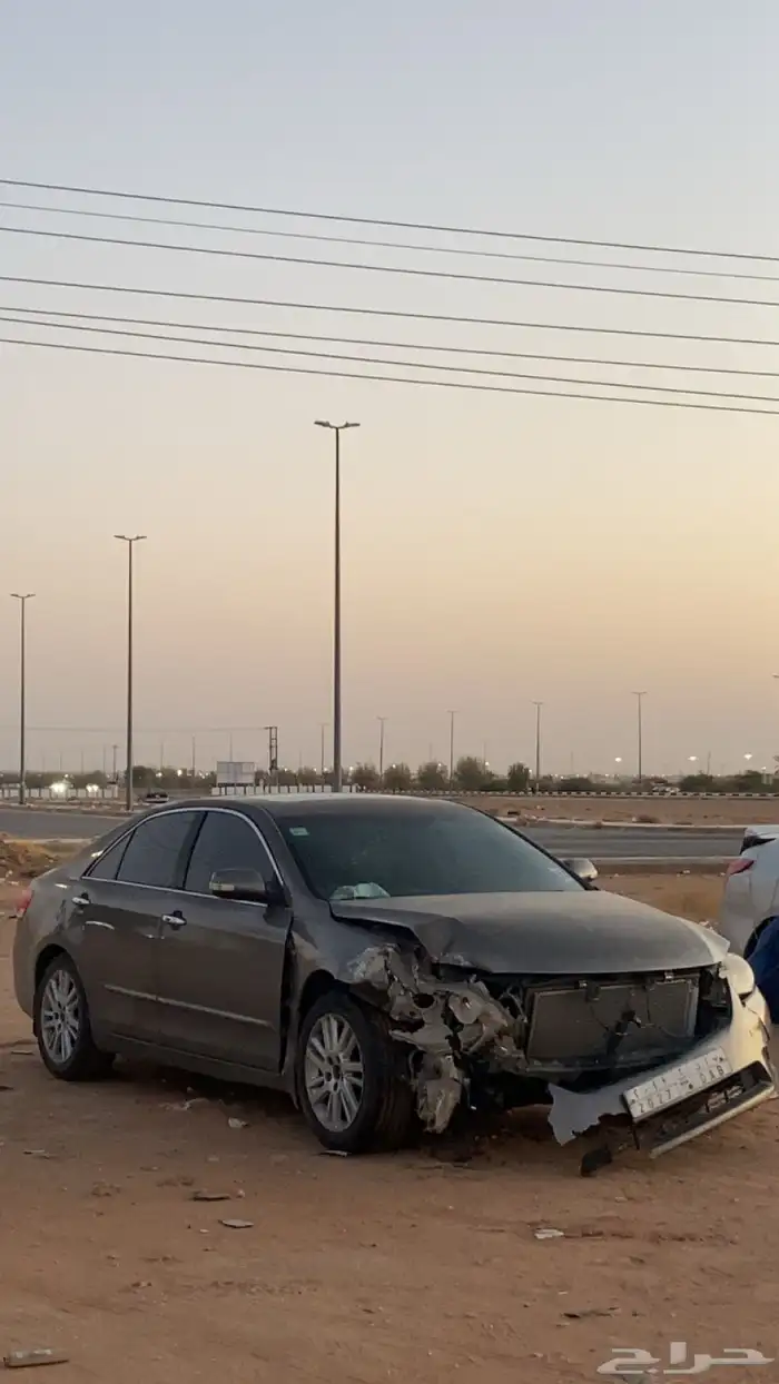 أوريون 2010 قراندي للبيع 9