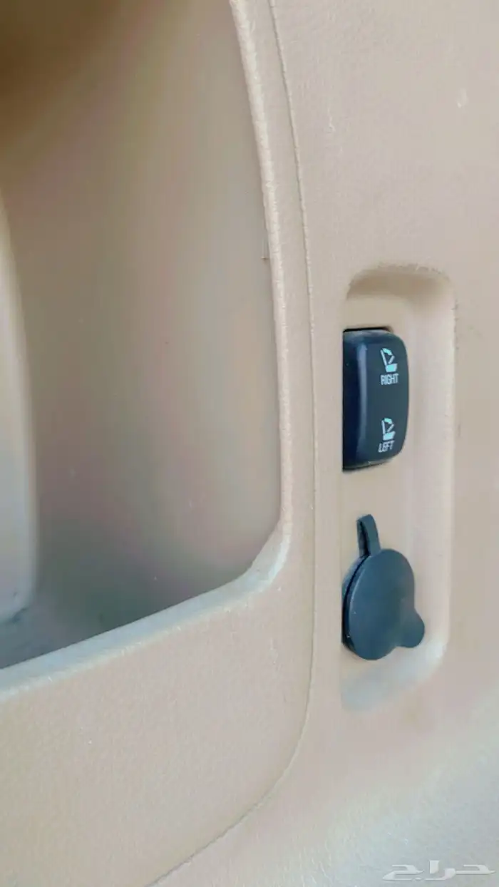 فورد ايدج دبل بسعر مناسب 9