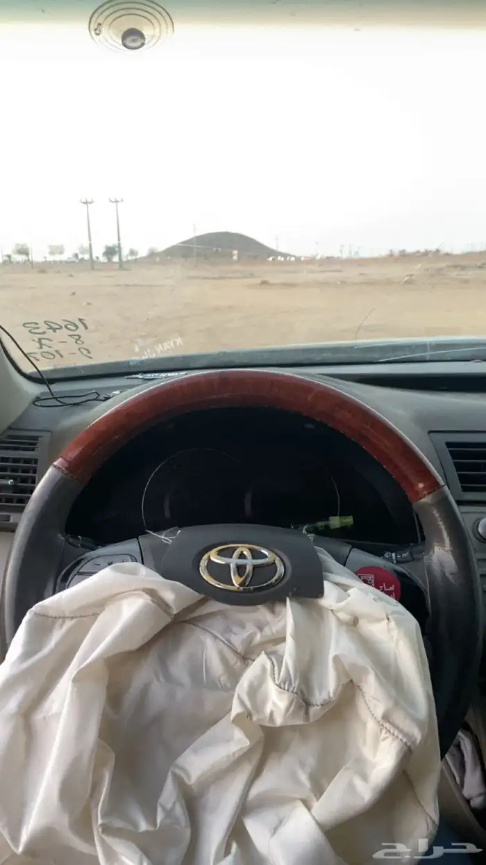 أوريون 2010 قراندي للبيع 2