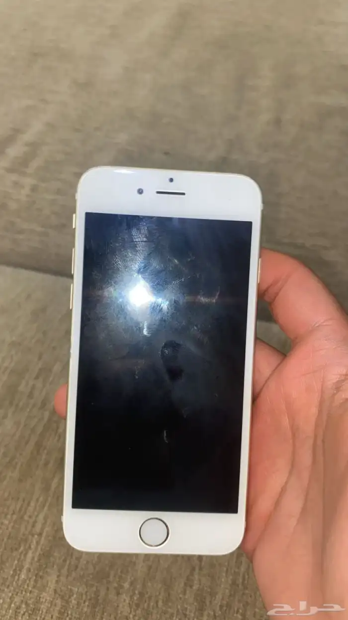 آيفون 6 0
