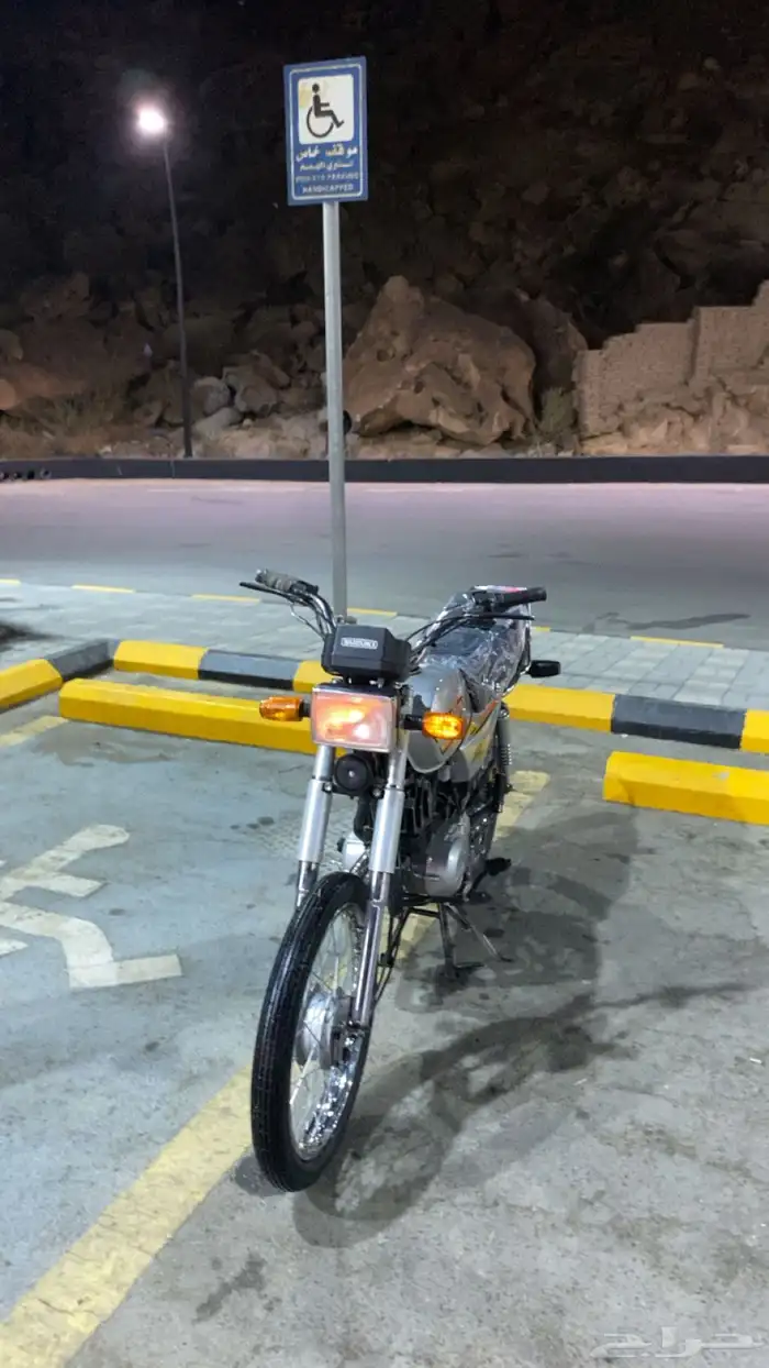 دباب اكس ميه الأصلي 1