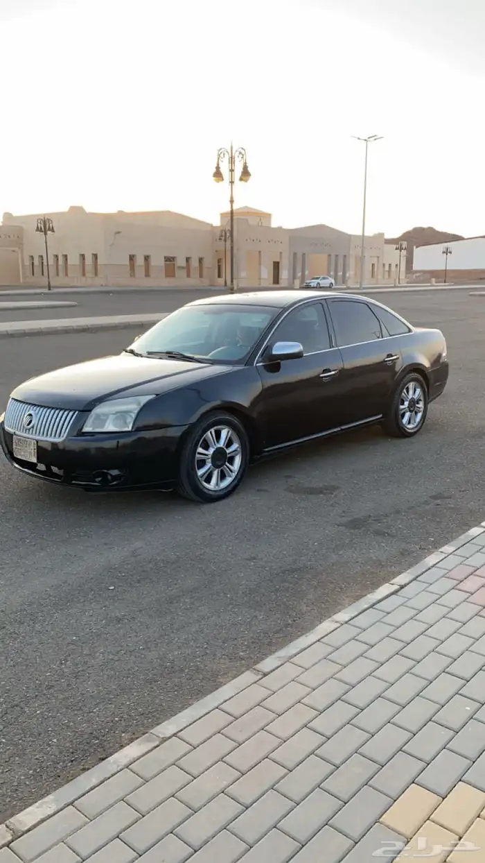 فورد مونيجو 2