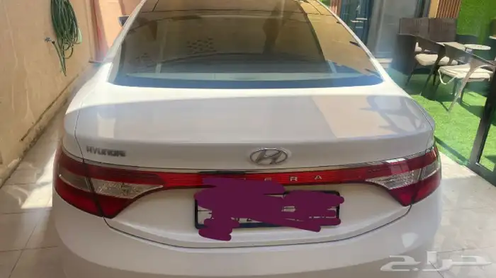 ازيرا نص فل بدون بصمه تندا بانوراما فحص استماره جديد 2