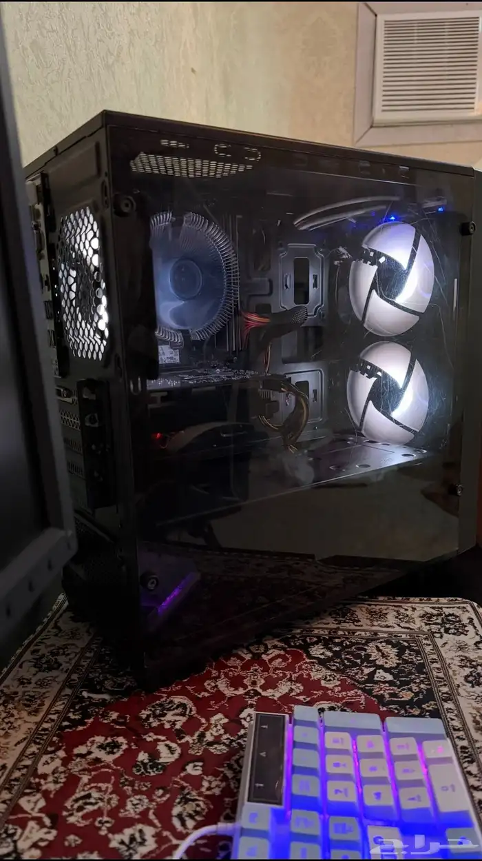 البيع اموره شرط ماشاءالله حدي فيه 1900 1