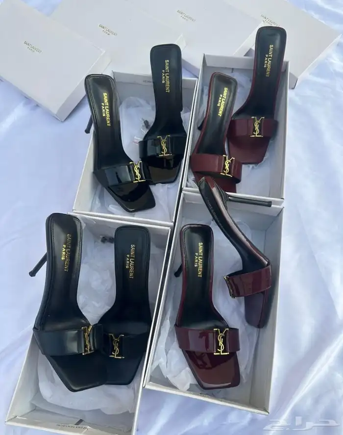 تقليد درجه اولى 5