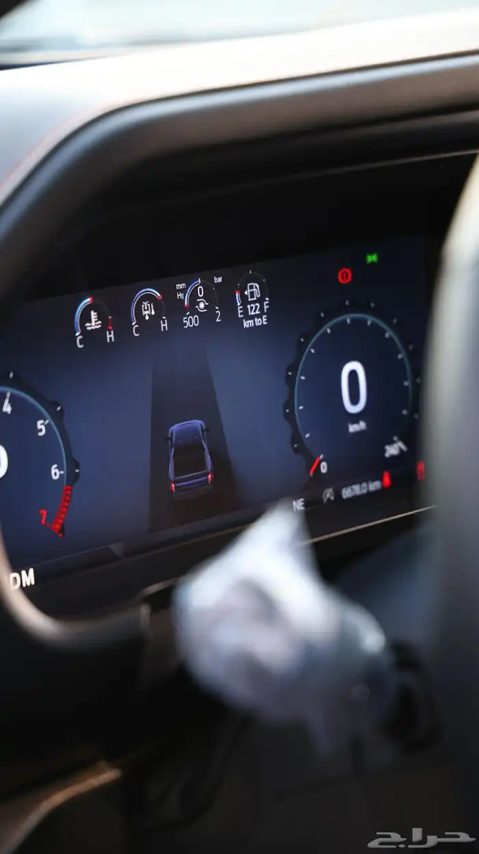 رابتر 37 .. وكالة ( شبه جديد ) 25