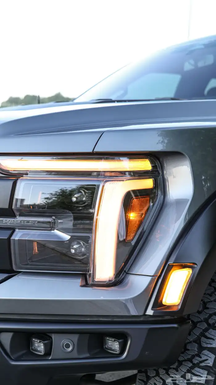 رابتر 37 .. وكالة ( شبه جديد ) 13