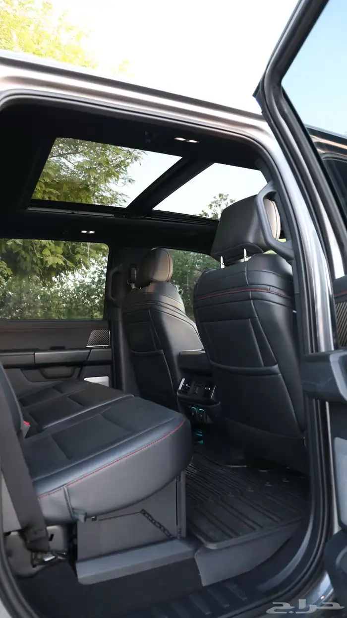 رابتر 37 .. وكالة ( شبه جديد ) 47