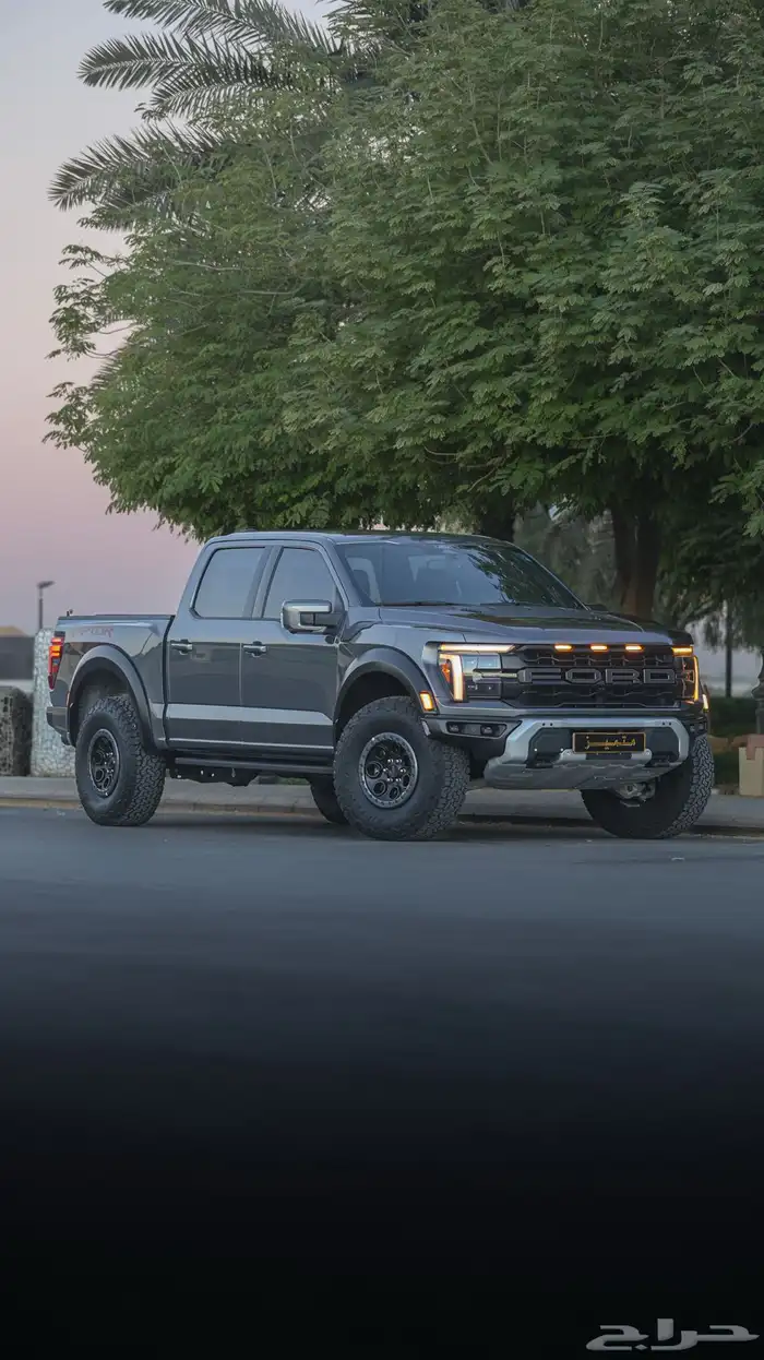 رابتر 37 .. وكالة ( شبه جديد ) 4