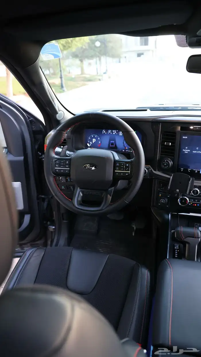 رابتر 37 .. وكالة ( شبه جديد ) 37