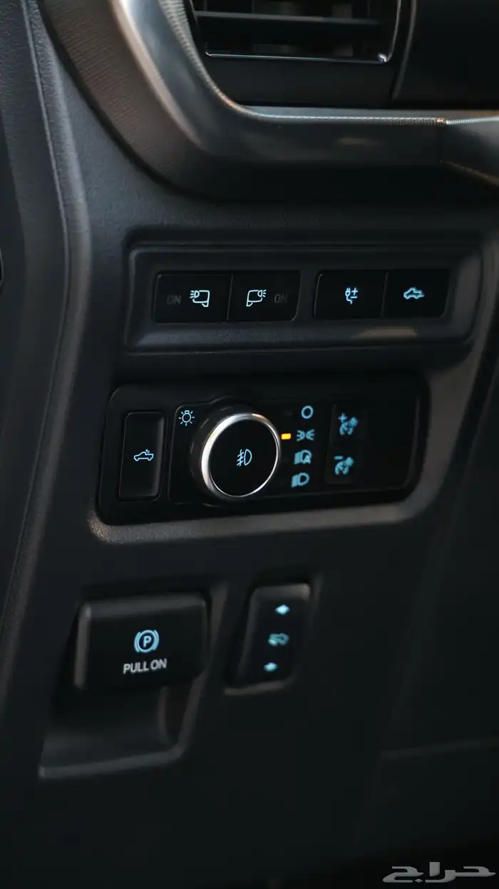 رابتر 37 .. وكالة ( شبه جديد ) 29