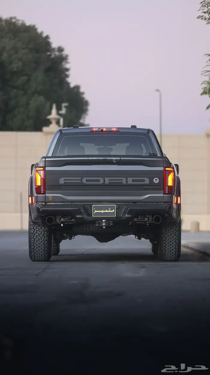 رابتر 37 .. وكالة ( شبه جديد ) 3