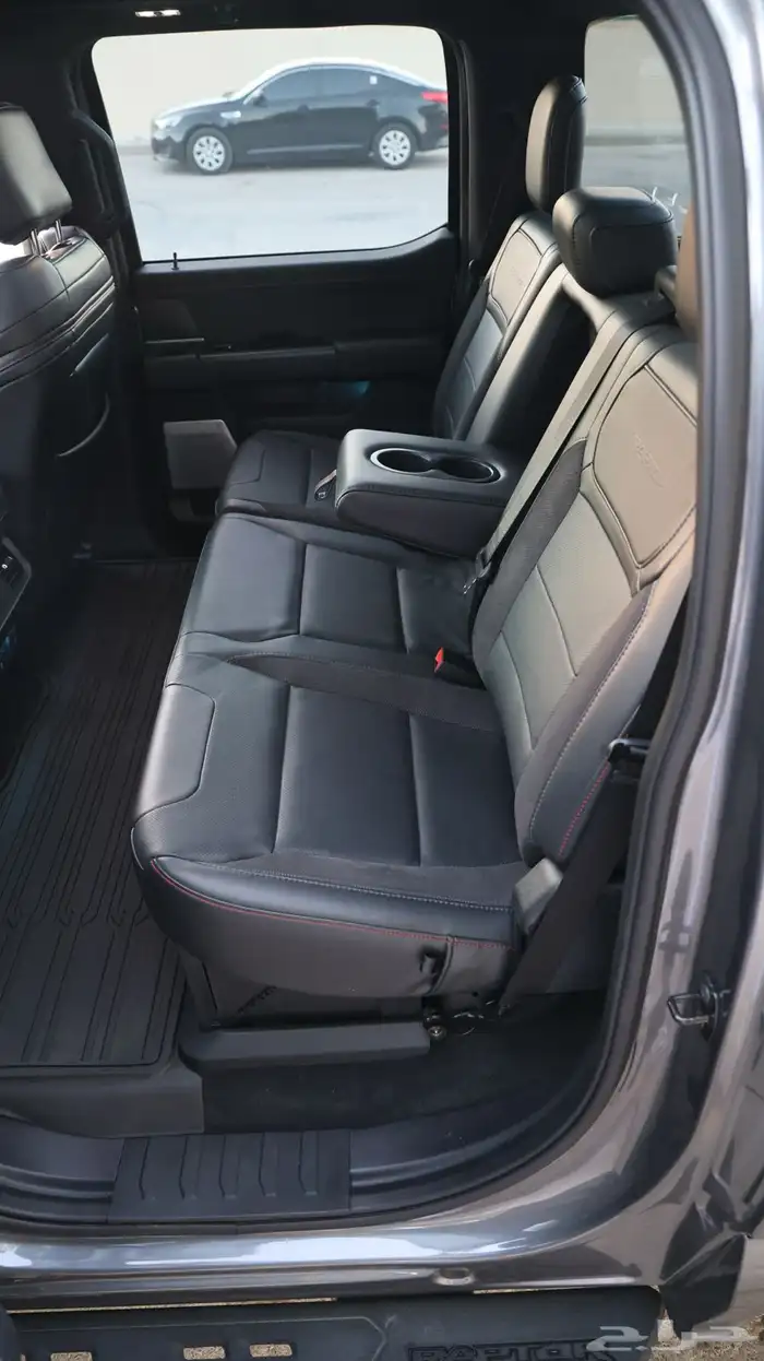 رابتر 37 .. وكالة ( شبه جديد ) 36