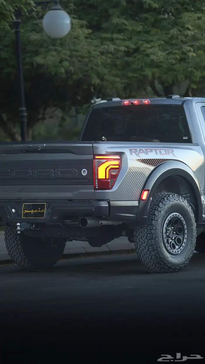 رابتر 37 .. وكالة ( شبه جديد ) 6