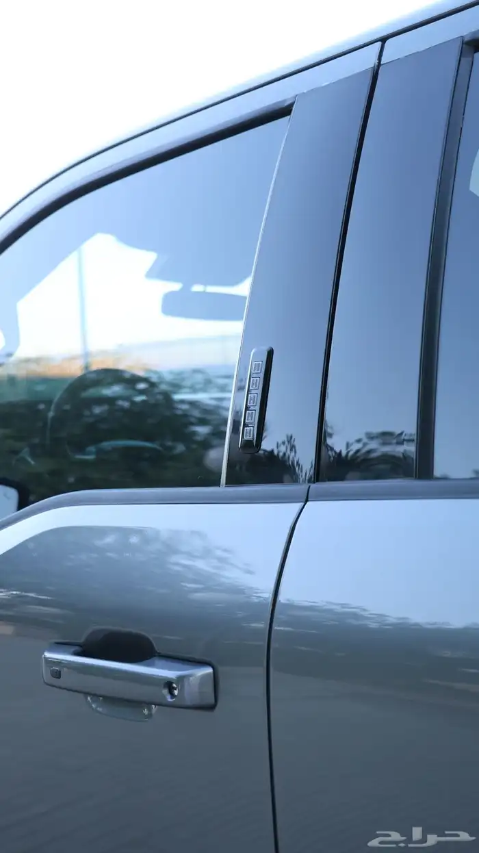 رابتر 37 .. وكالة ( شبه جديد ) 9