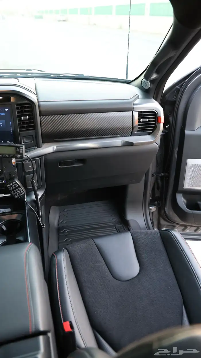 رابتر 37 .. وكالة ( شبه جديد ) 42