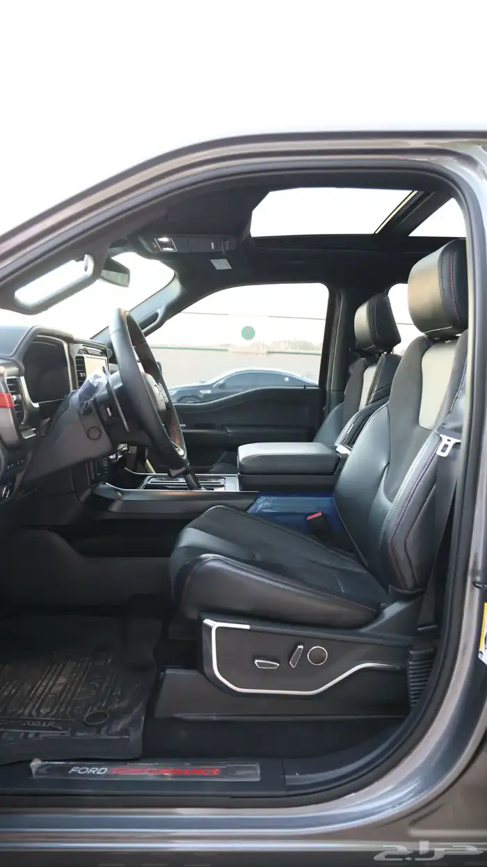 رابتر 37 .. وكالة ( شبه جديد ) 23