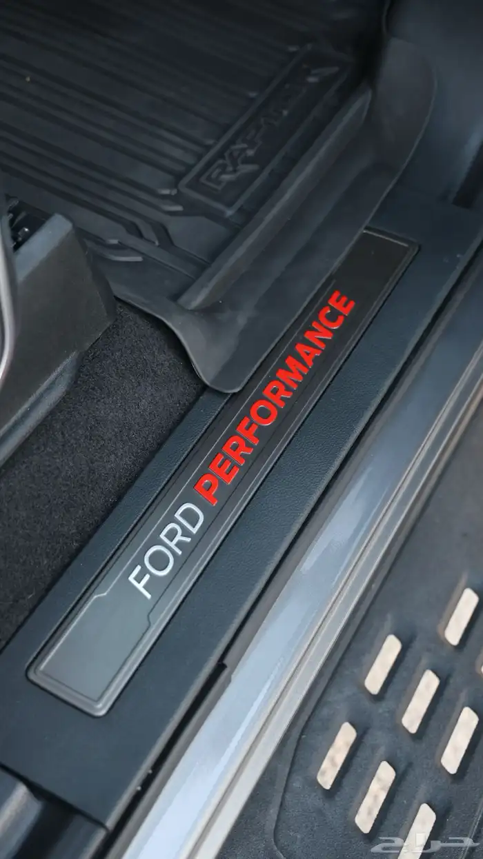 رابتر 37 .. وكالة ( شبه جديد ) 50