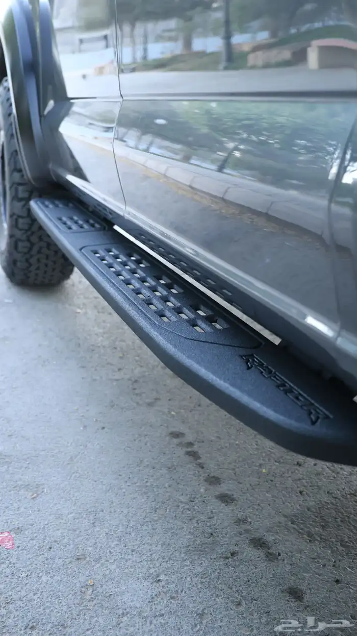 رابتر 37 .. وكالة ( شبه جديد ) 8