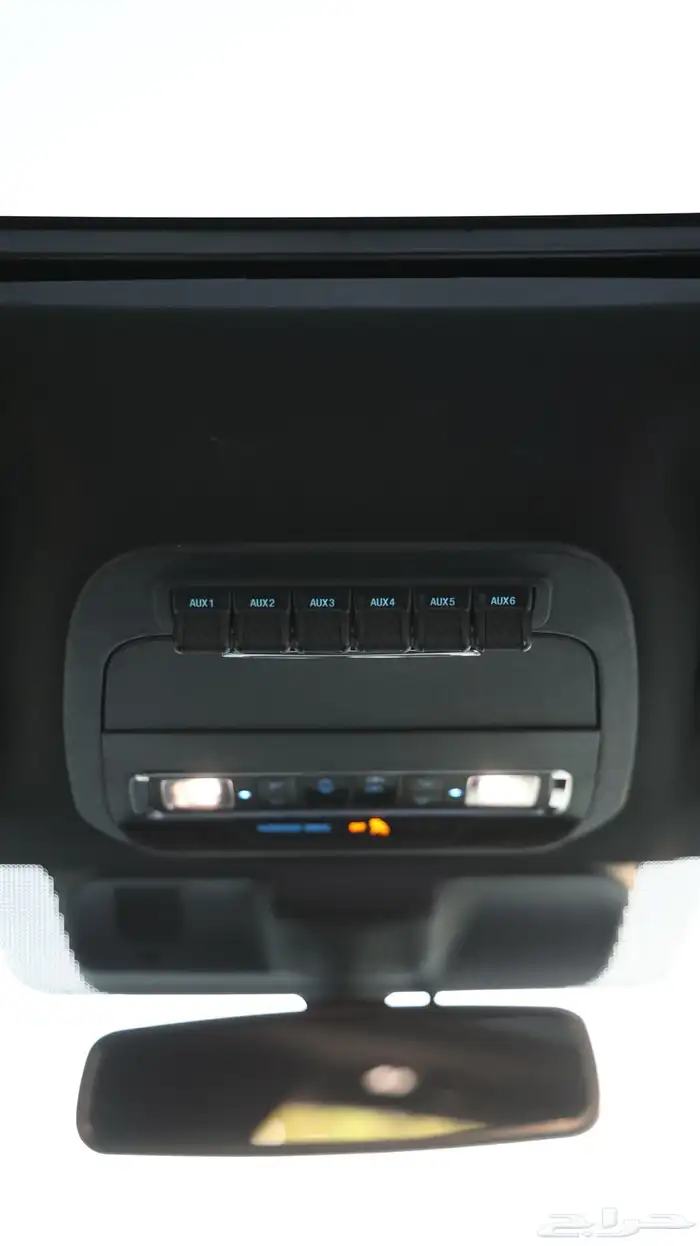 رابتر 37 .. وكالة ( شبه جديد ) 45