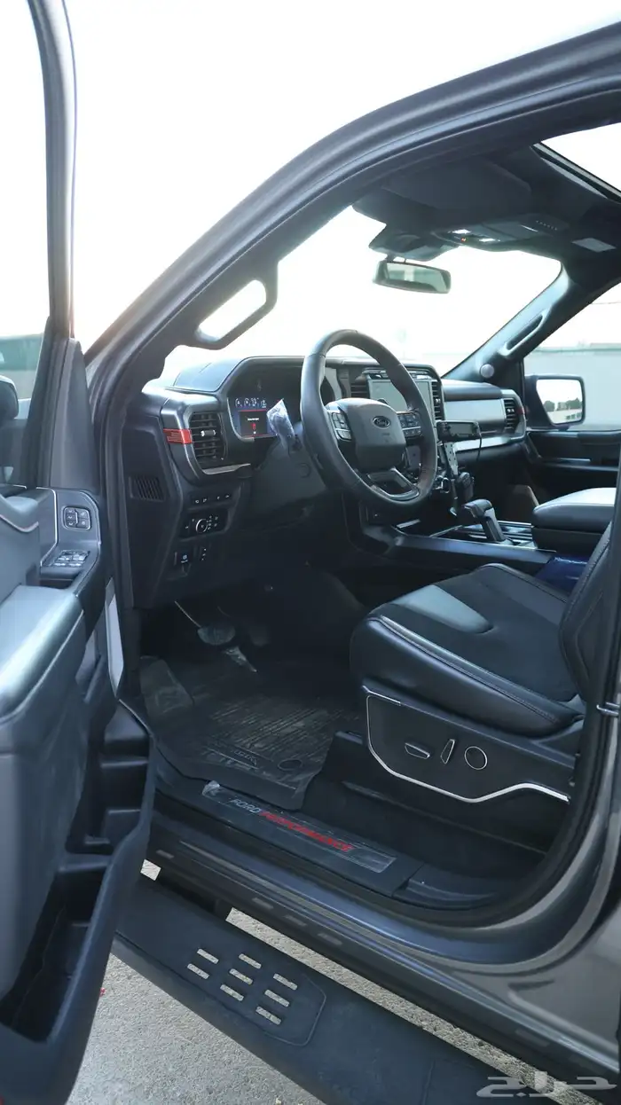 رابتر 37 .. وكالة ( شبه جديد ) 20