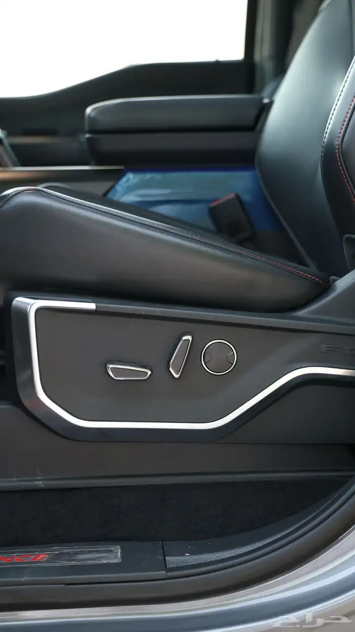 رابتر 37 .. وكالة ( شبه جديد ) 22