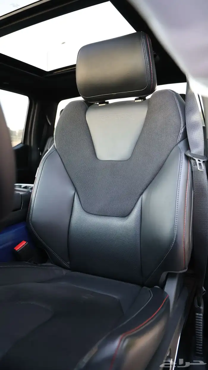 رابتر 37 .. وكالة ( شبه جديد ) 24