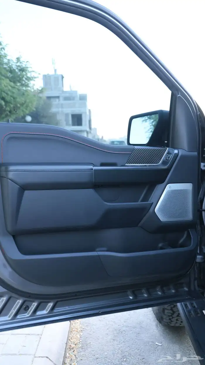 رابتر 37 .. وكالة ( شبه جديد ) 18