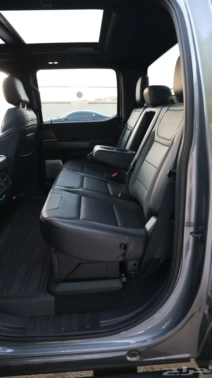 رابتر 37 .. وكالة ( شبه جديد ) 33