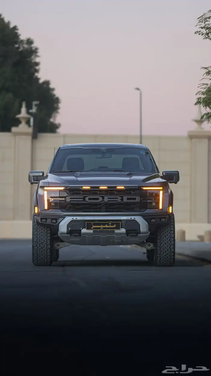 رابتر 37 .. وكالة ( شبه جديد ) 1