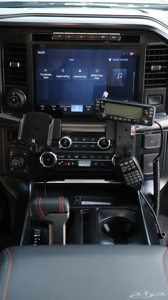 رابتر 37 .. وكالة ( شبه جديد ) 44