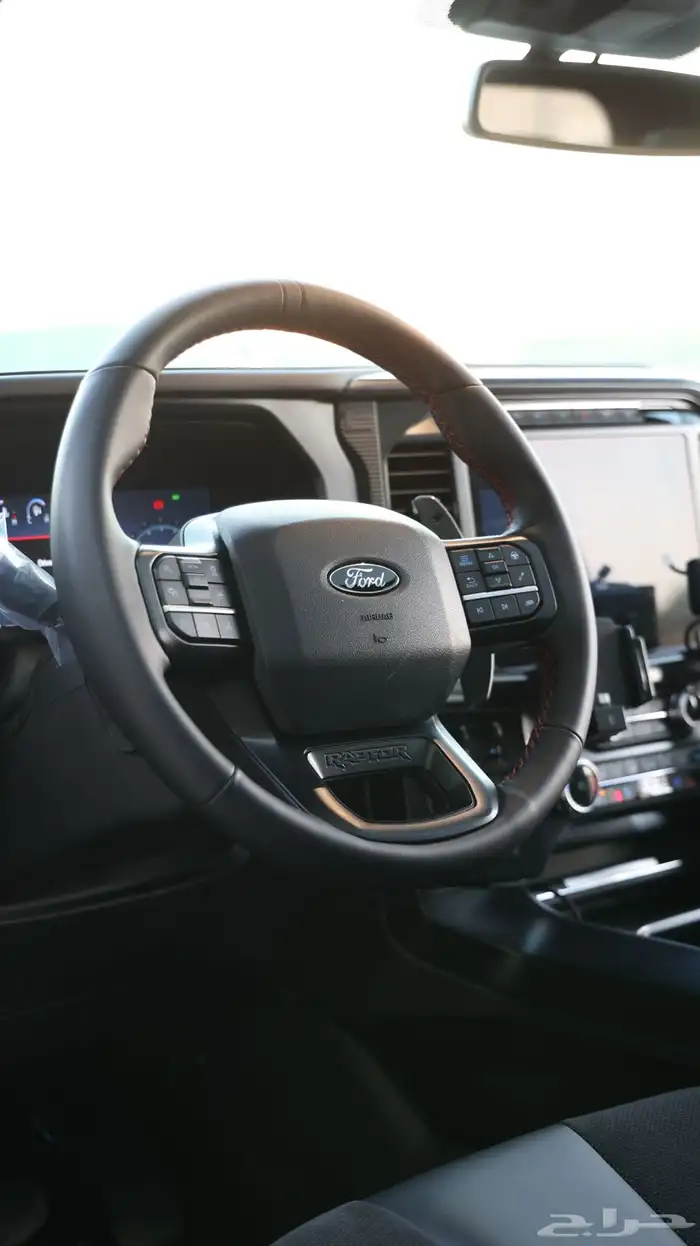 رابتر 37 .. وكالة ( شبه جديد ) 26