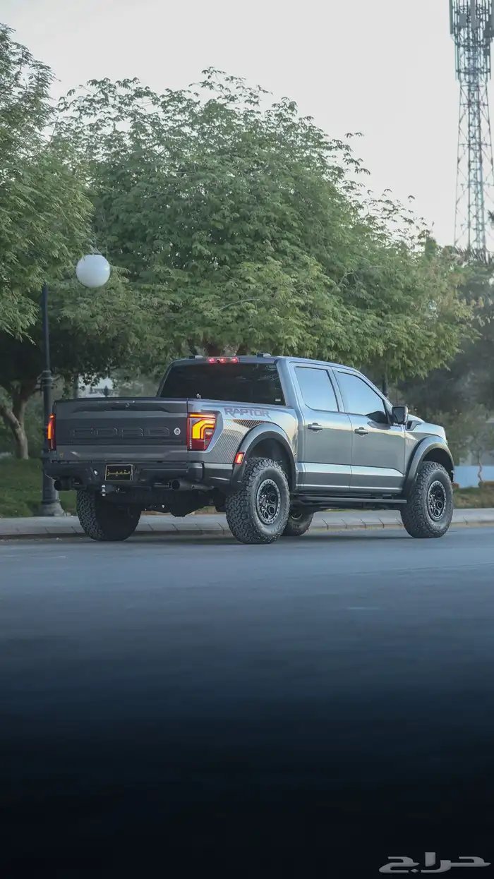 رابتر 37 .. وكالة ( شبه جديد ) 5