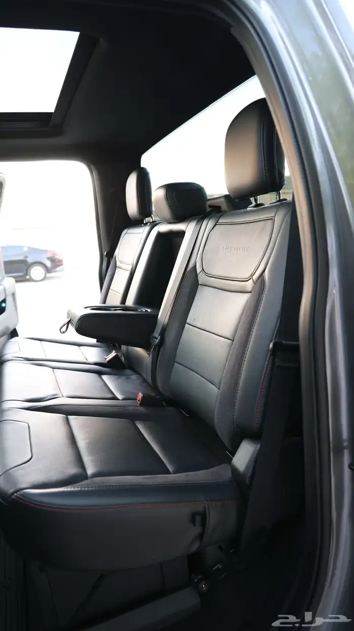 رابتر 37 .. وكالة ( شبه جديد ) 39