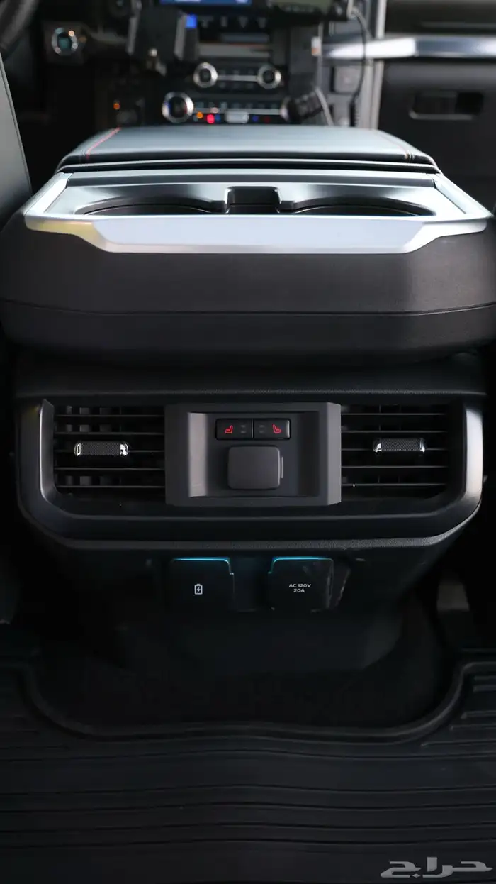 رابتر 37 .. وكالة ( شبه جديد ) 38