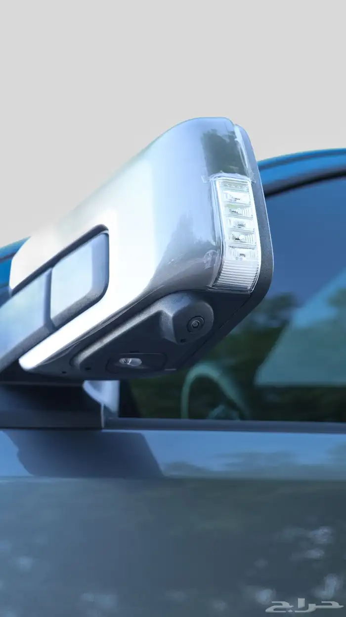 رابتر 37 .. وكالة ( شبه جديد ) 15