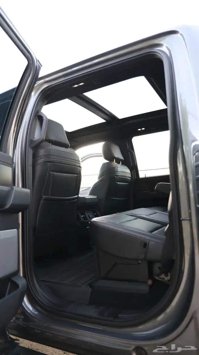 رابتر 37 .. وكالة ( شبه جديد ) 30