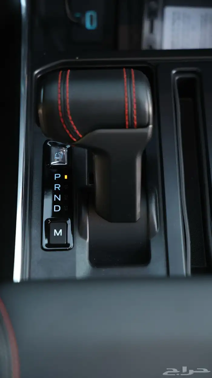 رابتر 37 .. وكالة ( شبه جديد ) 43