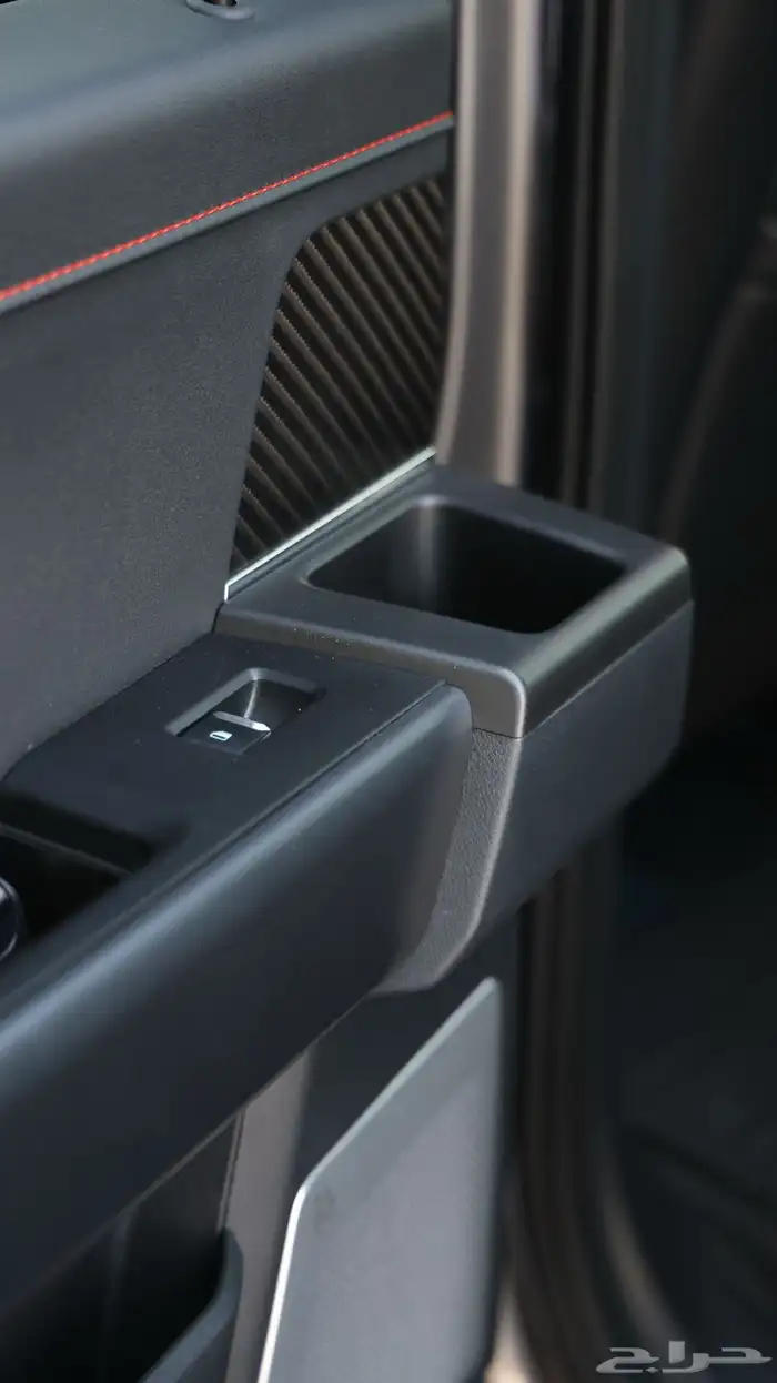 رابتر 37 .. وكالة ( شبه جديد ) 31