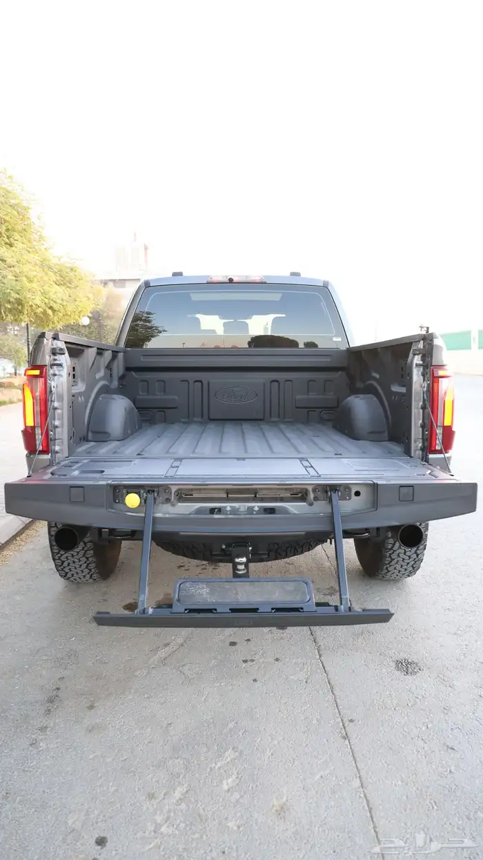 رابتر 37 .. وكالة ( شبه جديد ) 46