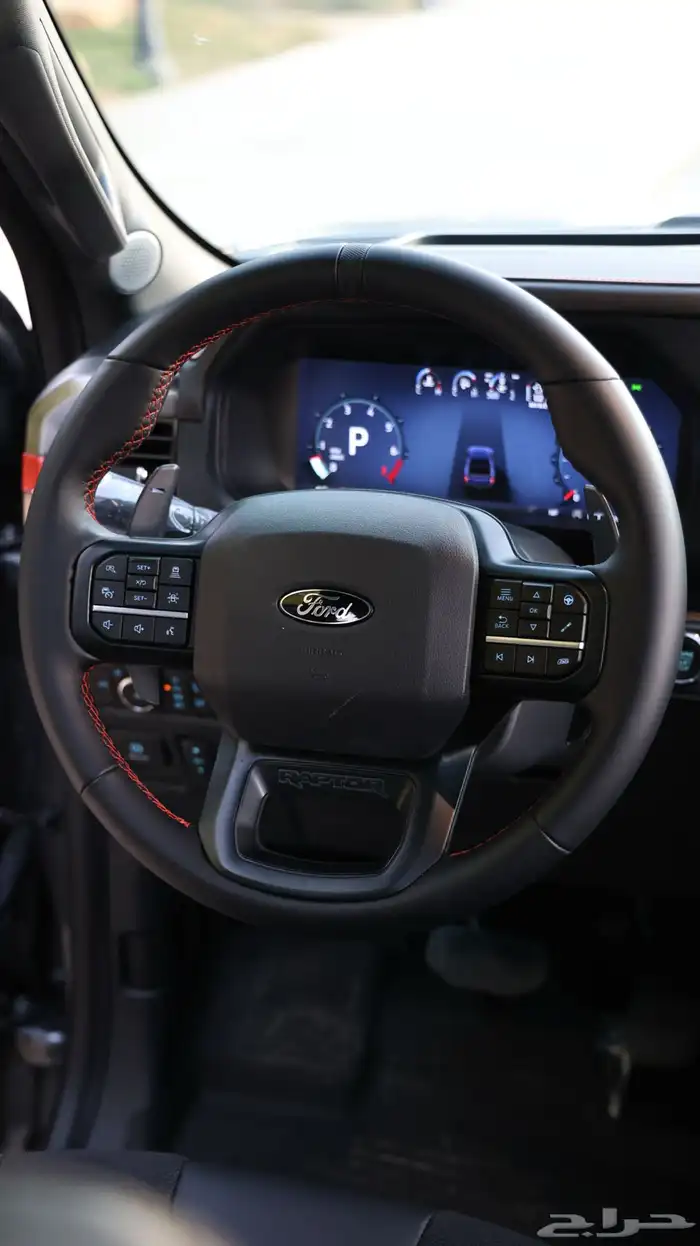 رابتر 37 .. وكالة ( شبه جديد ) 40