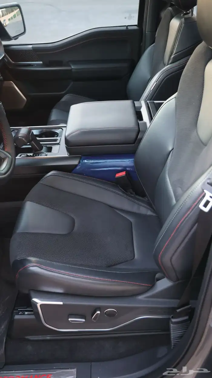 رابتر 37 .. وكالة ( شبه جديد ) 21