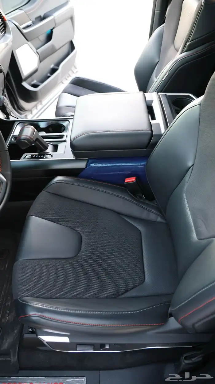 رابتر 37 .. وكالة ( شبه جديد ) 27