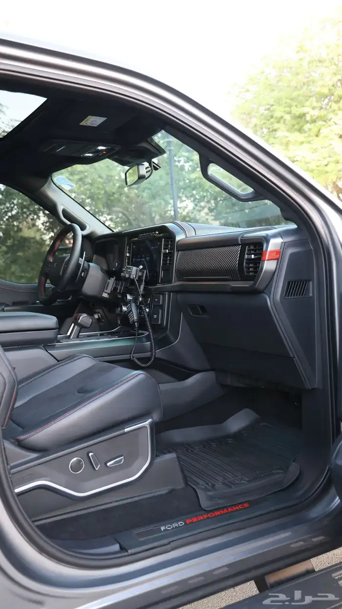 رابتر 37 .. وكالة ( شبه جديد ) 48