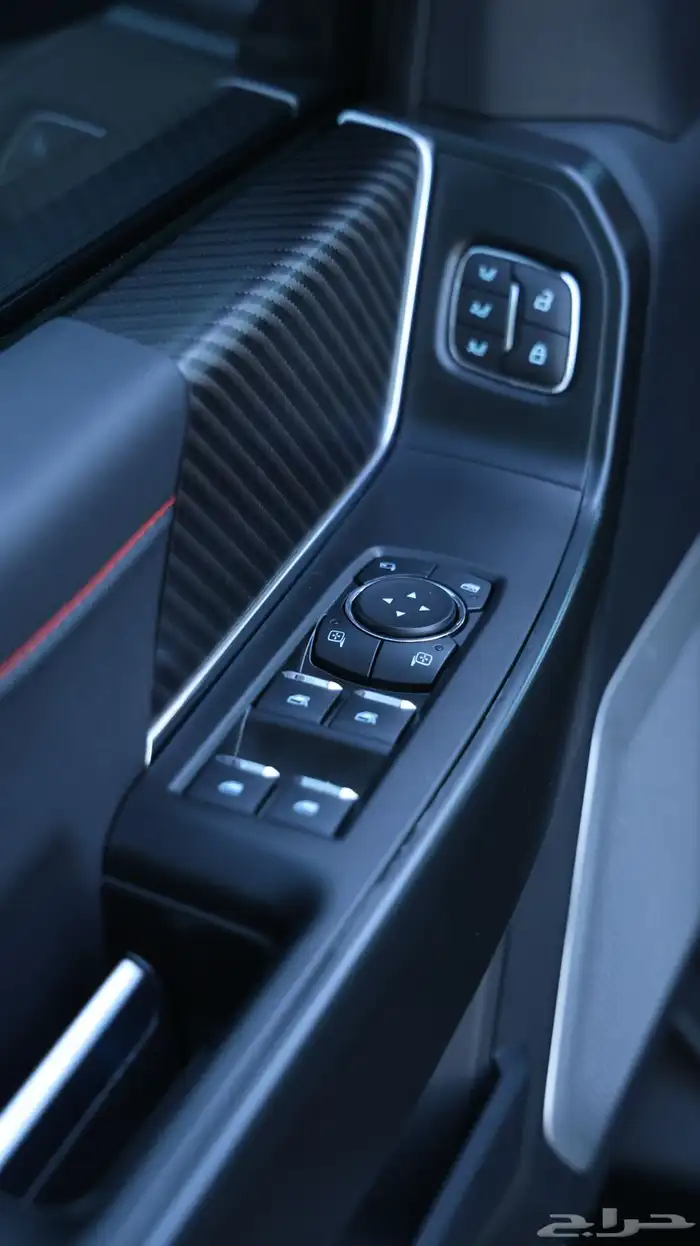 رابتر 37 .. وكالة ( شبه جديد ) 19