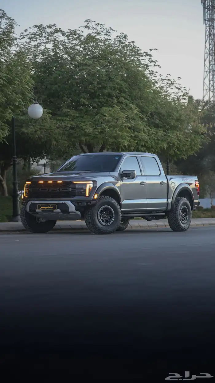 رابتر 37 .. وكالة ( شبه جديد ) 0