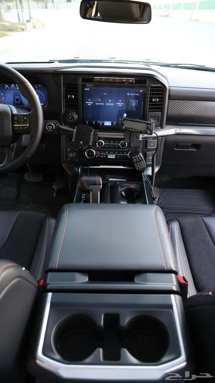 رابتر 37 .. وكالة ( شبه جديد ) 41