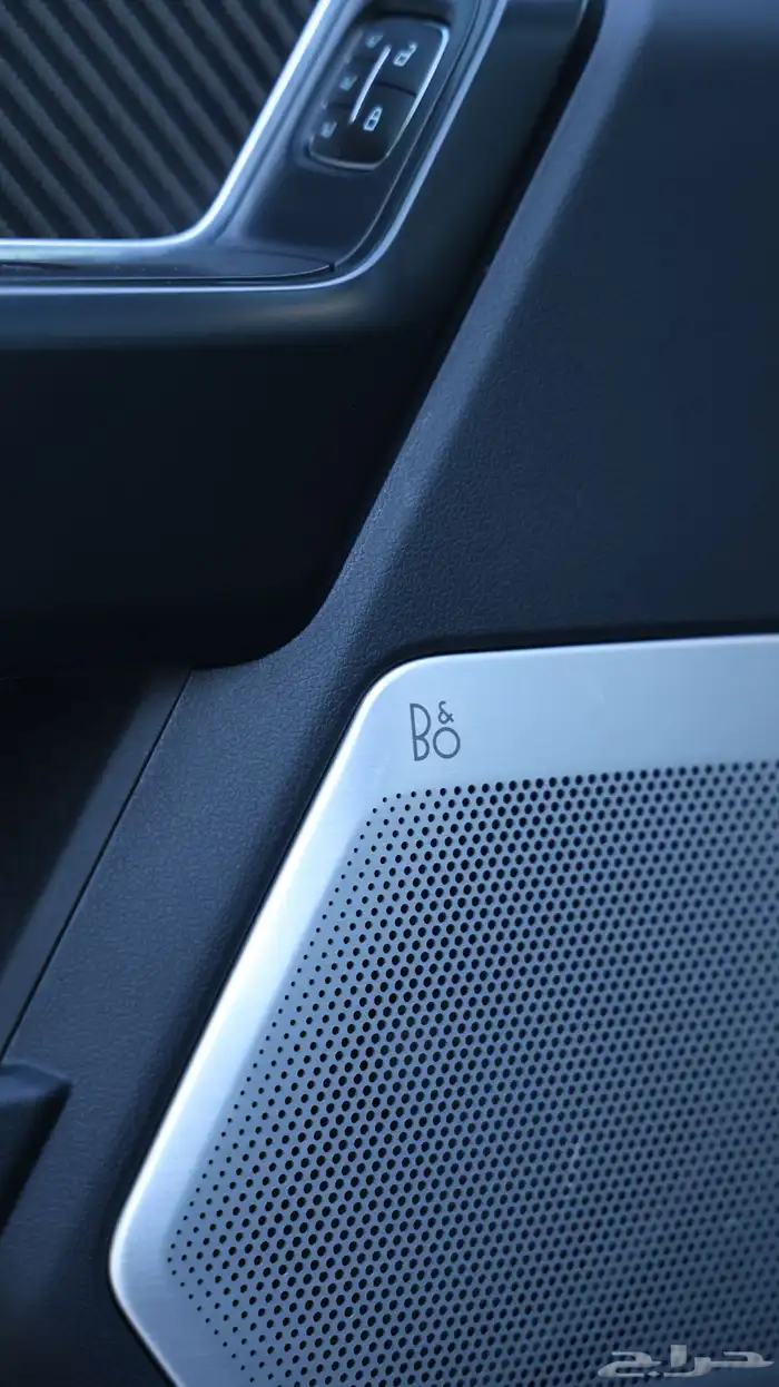 رابتر 37 .. وكالة ( شبه جديد ) 17