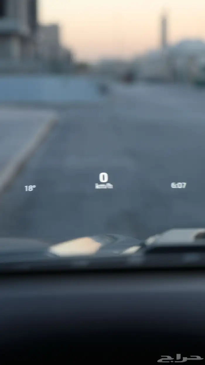 رابتر 37 .. وكالة ( شبه جديد ) 28