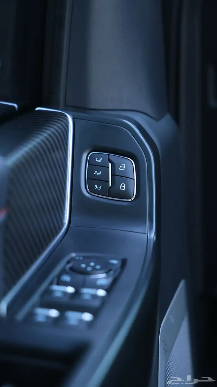 رابتر 37 .. وكالة ( شبه جديد ) 16